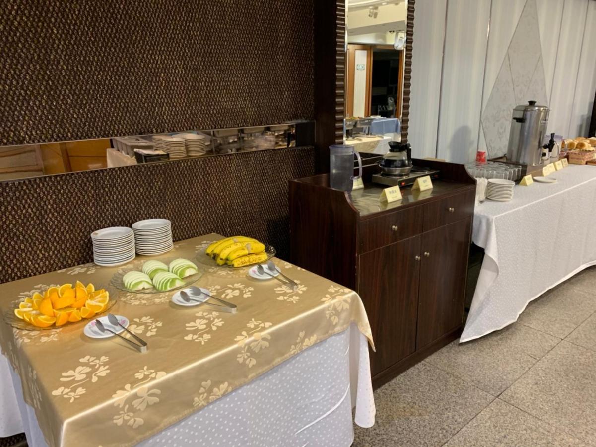 K Hotel Keelung Εξωτερικό φωτογραφία